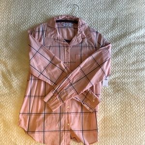 Oxford Shirts